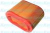 AMC Filter HA-698 Air Filter